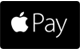 Apple Pay paiement sécurisé sur Prince Casino